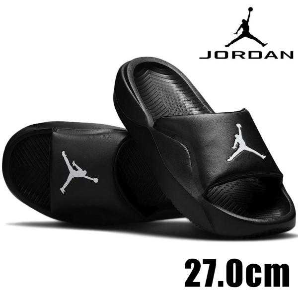 【NIKE】Jordan Franchise Slides スライドサンダル Jordan Franchise Slides | Champs Sports