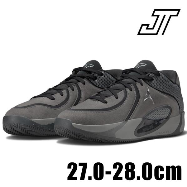 Jordan NIKE ジョーダン テイタム 4 PF メンズ バッシュ