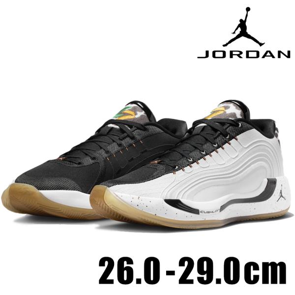 Jordan NIKE JORDAN LUKA 4 PF Gone Ranching IB7904 100 メンズ