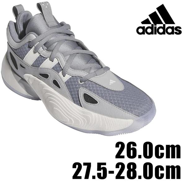 【値下げ交渉可】 adidas Trae Young 1 \"Ice Trae\" アディダス トレイ ヤング 1 The Icee Company / So So Def Recordings