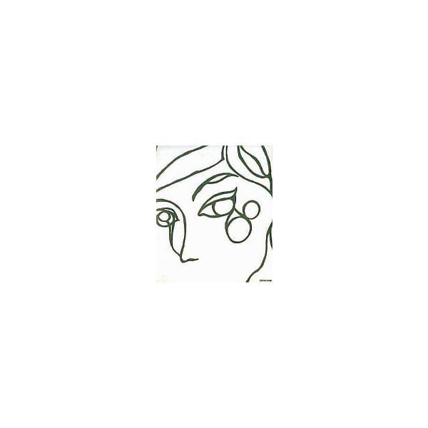 【中古】もらい泣き / 一青窈 （帯なし）