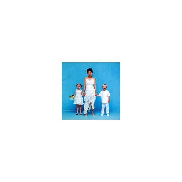 【中古】夢のチカラ / 上戸彩 （帯なし）
