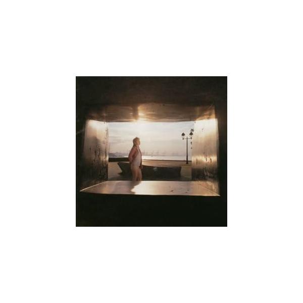 【中古】Enfleurage~アンフルラージュ / 林原めぐみ （帯なし）