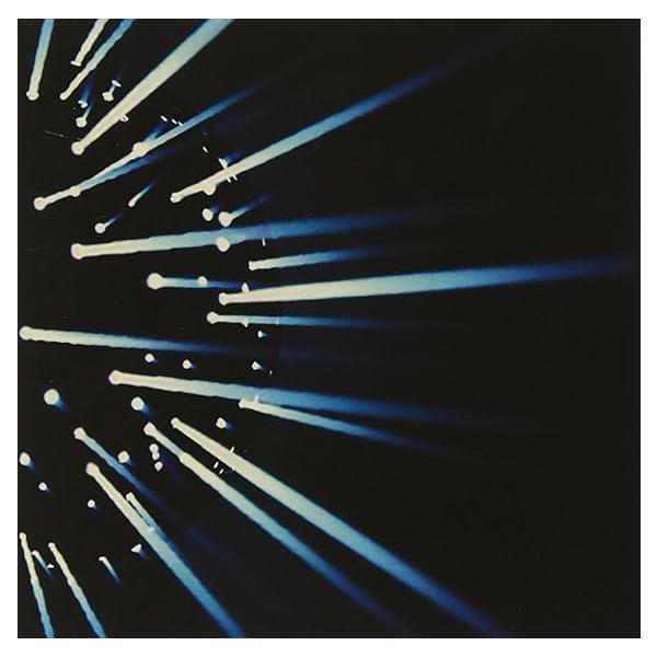 【中古】プラネタリウム / BUMP OF CHICKEN （帯無し）
