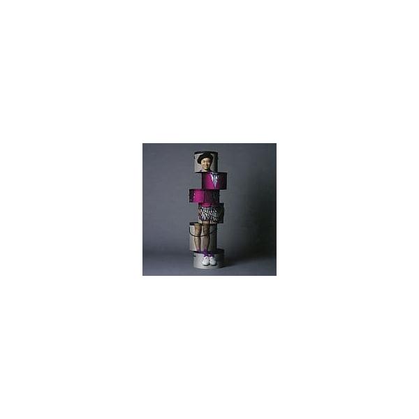 【中古】RAIN / 堂本剛（帯あり）