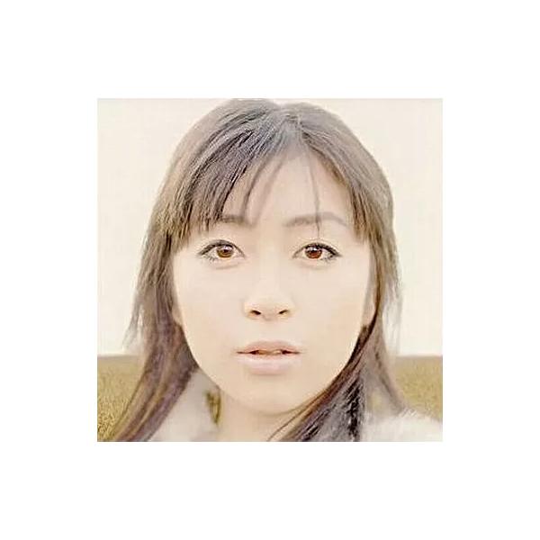 【中古】Passion[DVD付] / 宇多田ヒカル（帯無し）