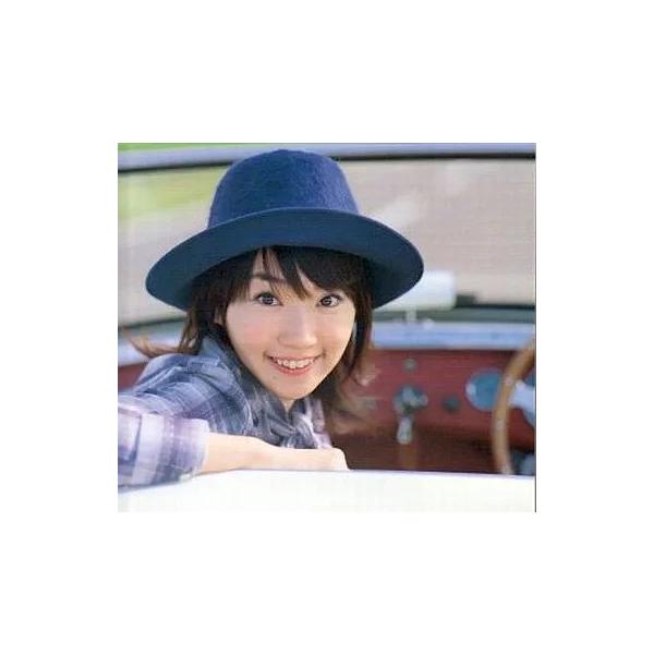 【中古】ALIVE＆KICKING / 水樹奈々（帯無し）