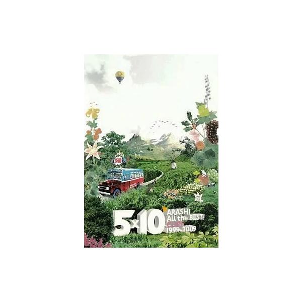 metacyverse_ave-73016