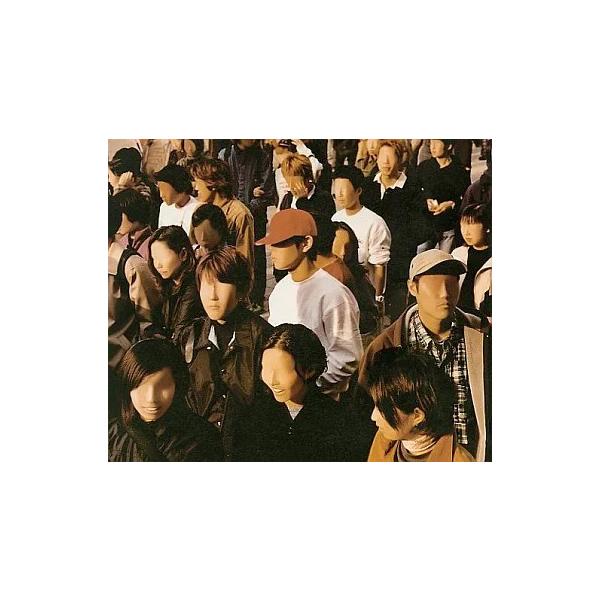 �y���Áz��  /  Dir en grey�i�т���j ���i�摜