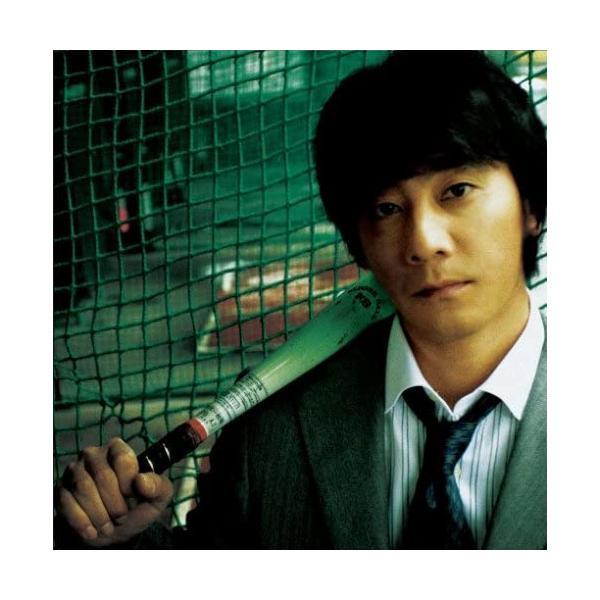 【中古】真夜中のBoon Boon(初回限定盤)(DVD付) / 山崎まさよし（帯あり）