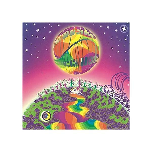 【中古】メルヘンデリック / Montelima（帯なし）