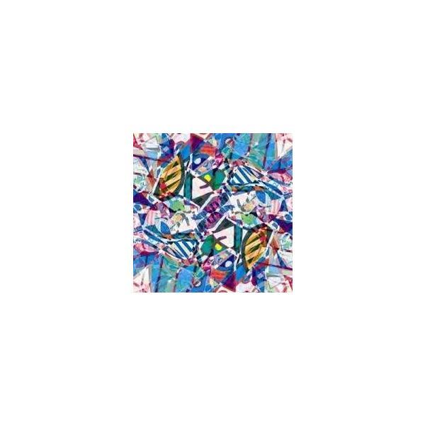 【中古】アメリカと中国と静岡 / みそっかす（帯あり）