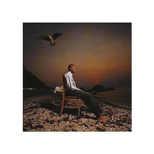 【中古】ザ・ビューティフル・ワンズ / ザ・ブランフォード・マルサリス・カルテット・フィーチャリング・テレンス・ブランチャード （帯なし）