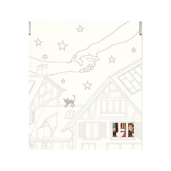 【中古】恋人どうし / つじあやの （帯あり）