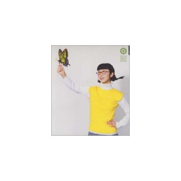 【中古】君にありがとう / つじあやの （帯なし）