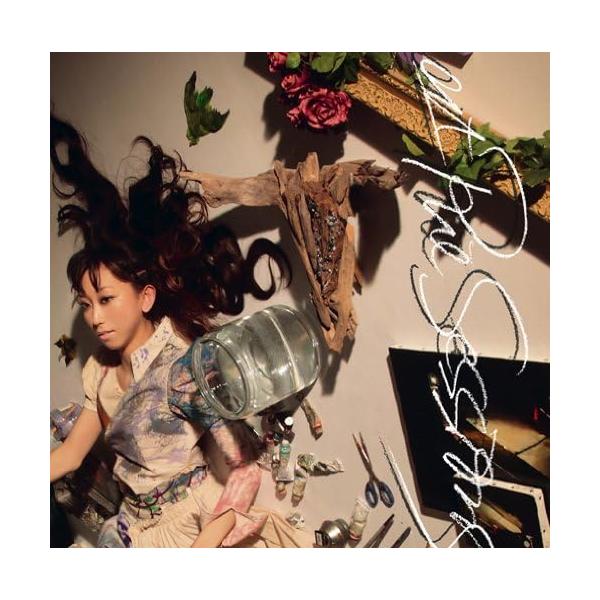 【中古】at Rie sessions(初回生産限定盤)(DVD付) / Rie Fu （帯あり）
