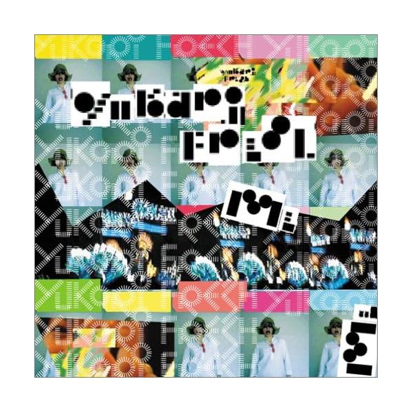 【中古】Me / YUKARI FRESH（帯無し）