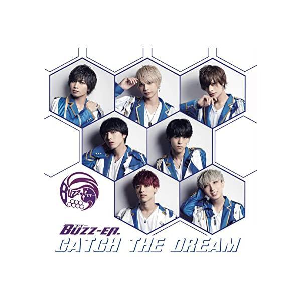 【新品】Dill(初回生産限定盤)(DVD付) / 豊崎愛生