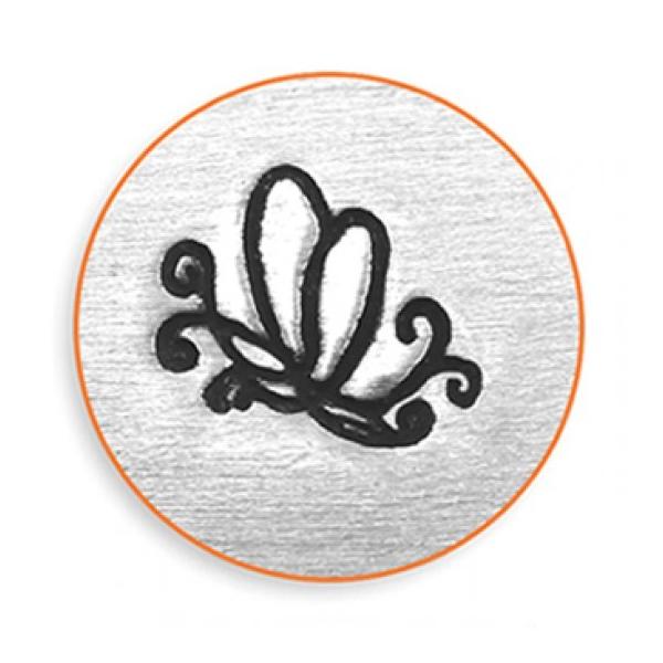 metal-stamp_butterfly-swirl-2 metal-stamp_butterfly-swirl-2