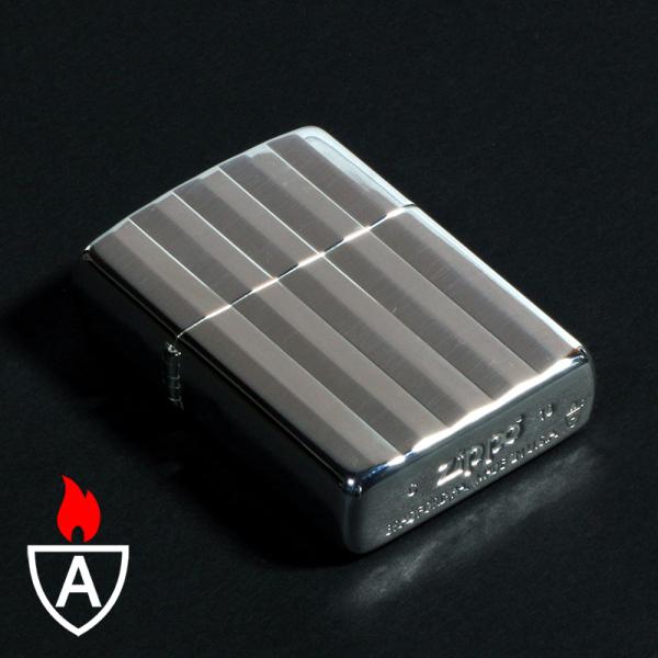 92％以上節約 F7-7 ZIPPO 4個セット soleteto.com.br