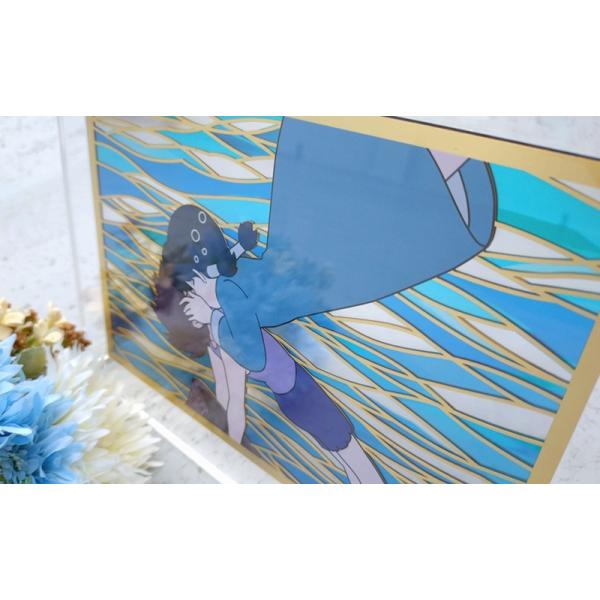 �q�J���L���G �~���[ �������N�R�i�� 8�b ���S ���@�@���K�i �؂�G �� �A�[�g�p�l�� ���r���O �C���e���A ���� ��� �Ǌ|�� ���i�摜5