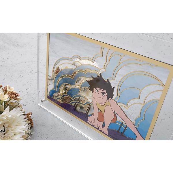 �q�J���L���G �~���[ �������N�R�i�� 25�b �C���_�X�g���A�̍Ŋ����@�@���K�i �؂�G �� �A�[�g�p�l�� ���r���O �C���e���A ���� ��� �Ǌ|�� ���i�摜4