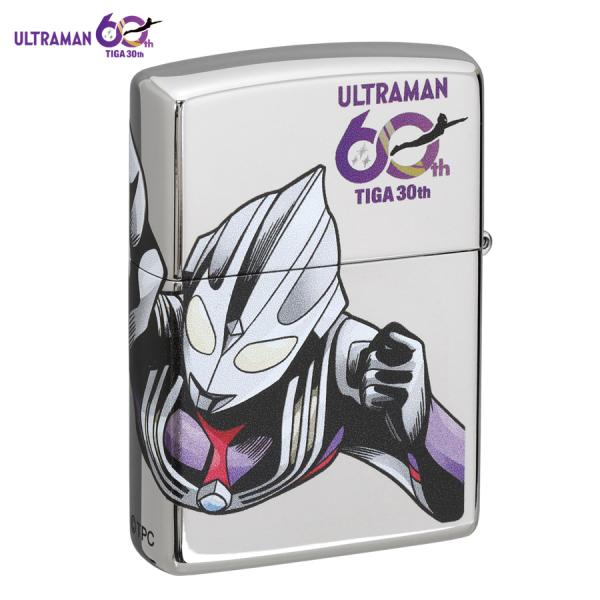 �y�\��z�E���g���}���e�B�K 30���N�L�OZIPPO���C�^�[�@���K�i �~�J�v�� ULTRAMAN ���C�^�[ ���񂮂�J�b�g ���B�O�b�Y ���Ԍ��萶�Y �q�[���[ �� �V���o�[ ���i�摜2