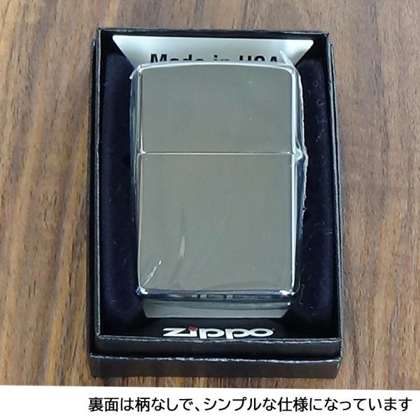��A�� �݌Ɍ�������  �A���i�v���i I ZIPPO���C�^�[�@�������� ���E�̖��R �Z�[�� �A�E�g�h�A�O�b�Y �v���[���g �M�t�g ���i�摜2
