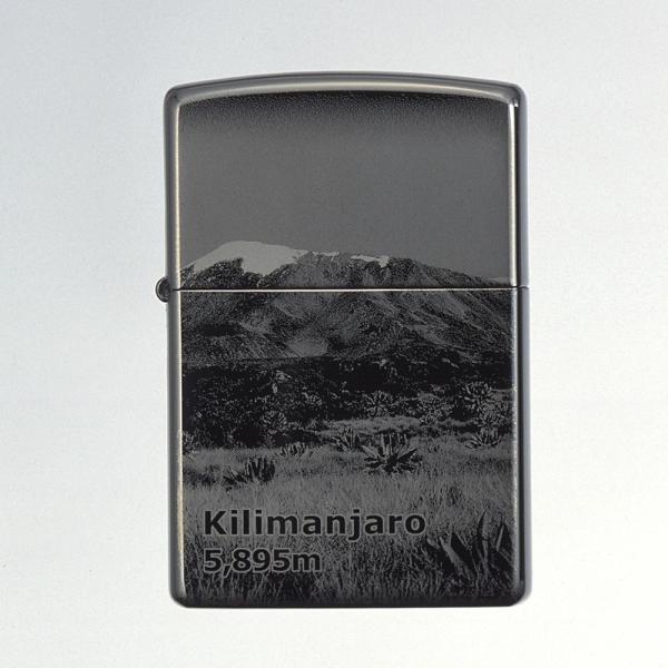 ��A�� �݌Ɍ�������  �L���}���W���� ZIPPO���C�^�[�@�������� ���E�̖��R �Z�[�� �A�E�g�h�A�O�b�Y �v���[���g �M�t�g ���i�摜