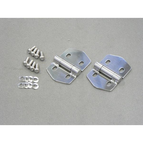 metalworks-nakamichi_10-bn