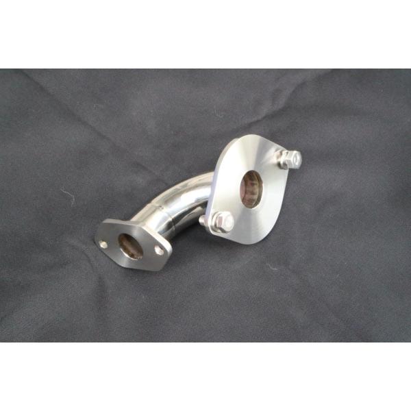 JB23W ジムニーブローオフバルブ　トラストFV メタルワークスナカミチ製 imgrc0094361277.jpg