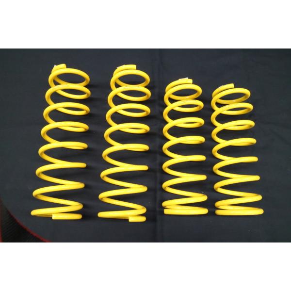 metalworks-nakamichi_64sp