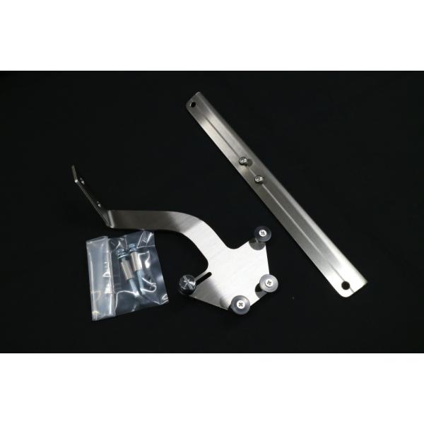 ハイゼットトラックジャンボ S500P S510P 大型アシストグリップ用 助手