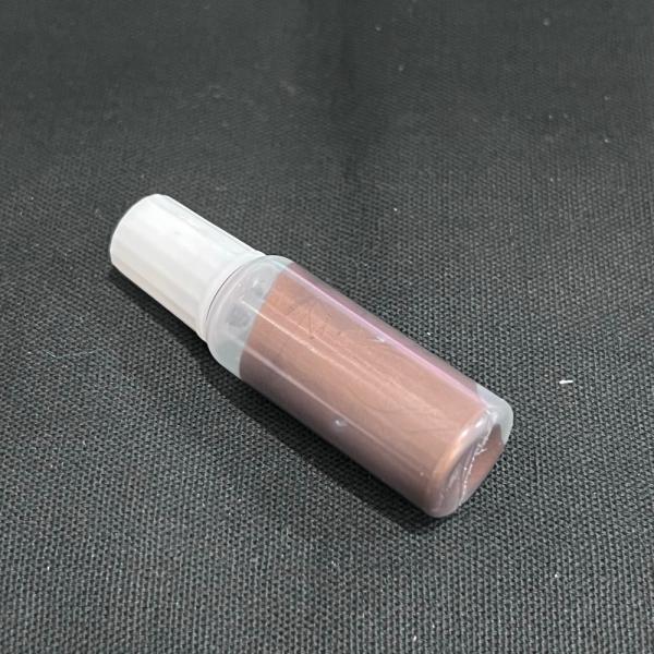 銅粉入り耐熱グリス　カジリ防止グリス　カッパーグリス　5ml