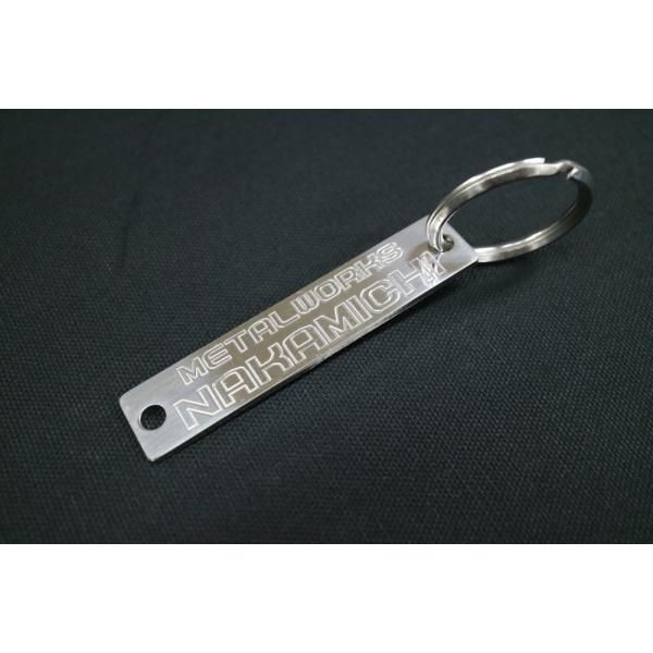 metalworks-nakamichi_kh