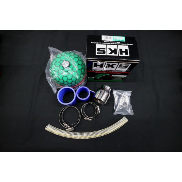 ハスラーMR31競技用センターパイプ ハスラー ターボ MR31S MR41S スクリュー内蔵サクションパイプ