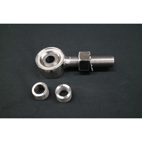 metalworks-nakamichi_p16l