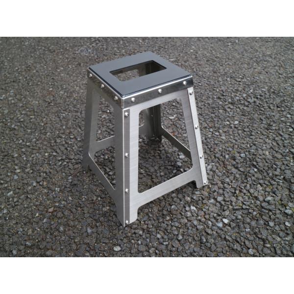 ローイングスタンド カワサキ ZX-12R スタンドフック | バイクパーツ通販 Webike