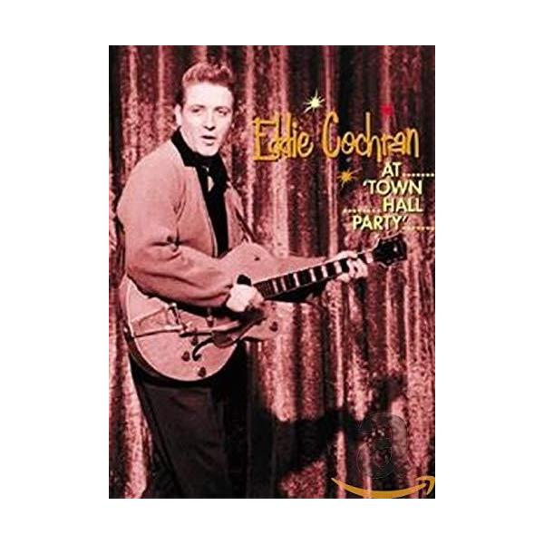 Live at Towh Hall Party [DVD] [Import] 平行輸入