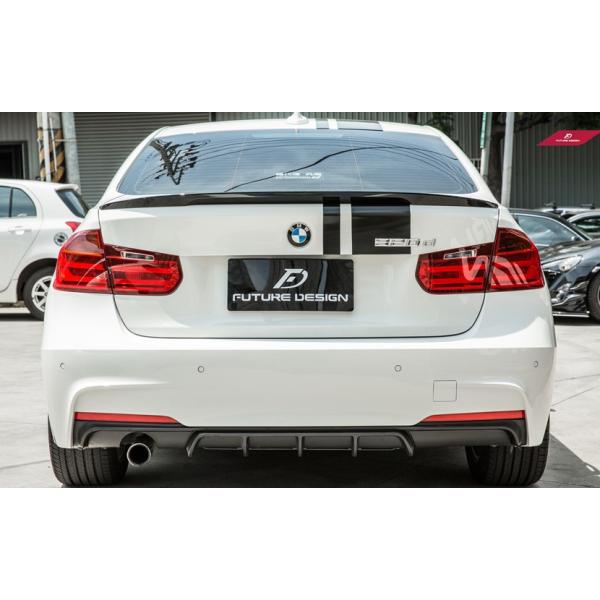 meteo88_bmf30-mt-pf-11-ppdu