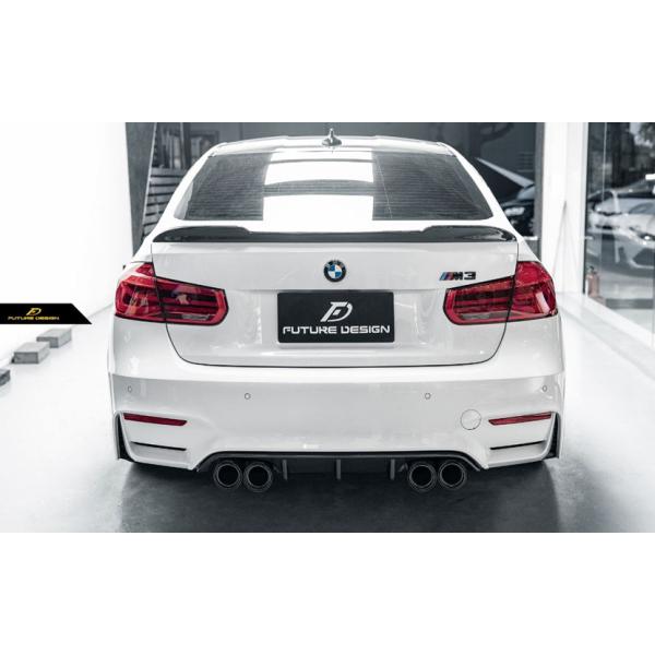 meteo88_bmf80-m3-cs-wg