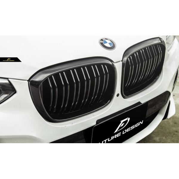 Диски g02 bmw