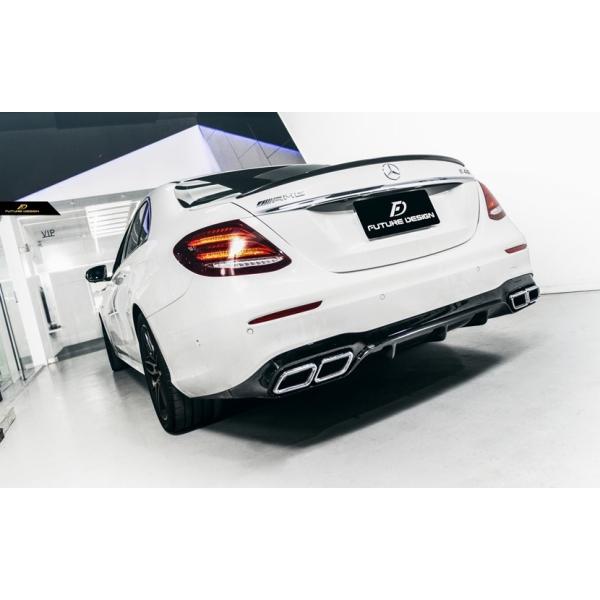 meteo88_bzw213-amg-wg