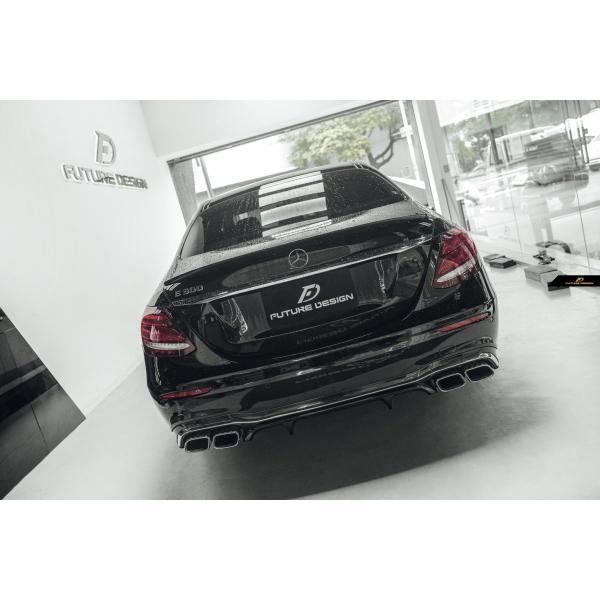 meteo88_bzw213-lcie63-du