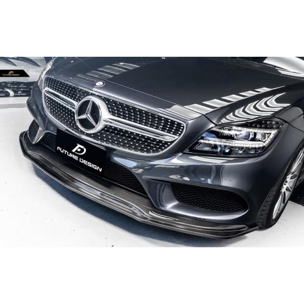 メル　 メルセデスベンツCクラス純正ラゲッジネット ☆品番A 205 860 03