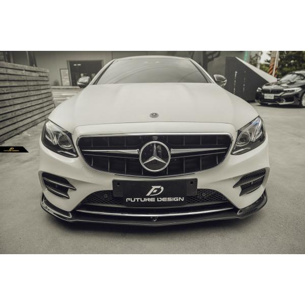 FUTURE DESIGN 正規品】BENZ メルセデス・ベンツ E-Class W238 C238