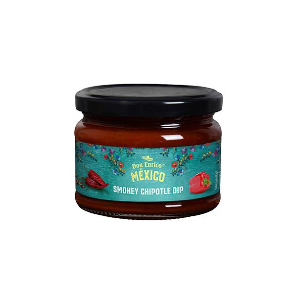 ドン エンリコはおしゃれで楽しいメキシカンブランド。ブランドの特徴でもある色鮮やかな花やメキシコの情熱と軽快さを表現したデザインは、ユネスコの無形文化遺産としても登録されているメキシコの祭礼行事「ディア・デ・ムエルトス（死者の日）」のカラフ...