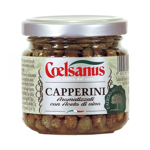 チェルサヌスという社名の由来は、「澄み渡った穏やかな空」という意味のラテン語です。原材料には契約農家から優先的に卸される旬の食材を使用。添加物の使用を必要最小限に抑え、素材の持ち味を最大限に活かした製品作りを行っています。昔ながらの食品保存...