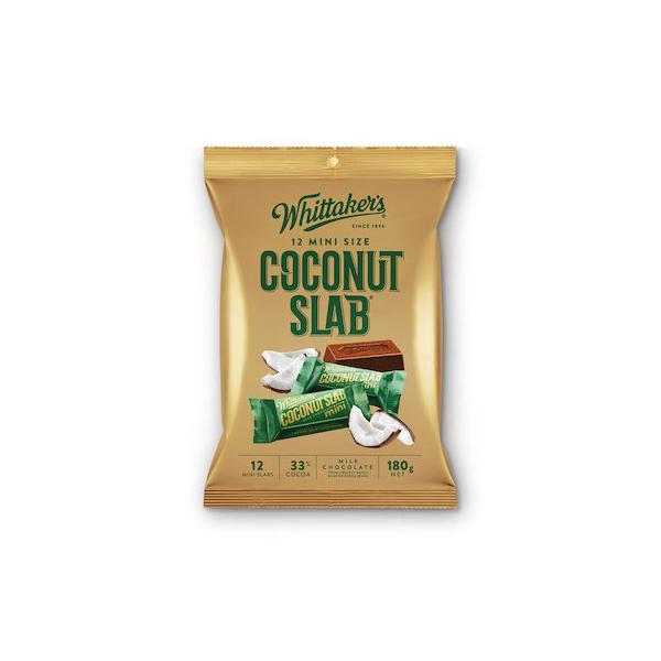 送料無料6袋】ウィッタカー ココナッツチョコレート 180g(12粒) 6袋セット まとめ買い クール便 :9403142001521-6rc:Le Meteore 通販 Wittakers ウィッタカー クリーミーミルクチョコレート 180g 2袋