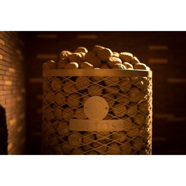 セラミック製サウナストーン Kerkes ケルケス ストーン 小 約55 50mm kg Buyee Buyee 日本の通販商品 オークションの代理入札 代理購入